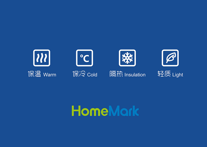 安顺VI设计公司