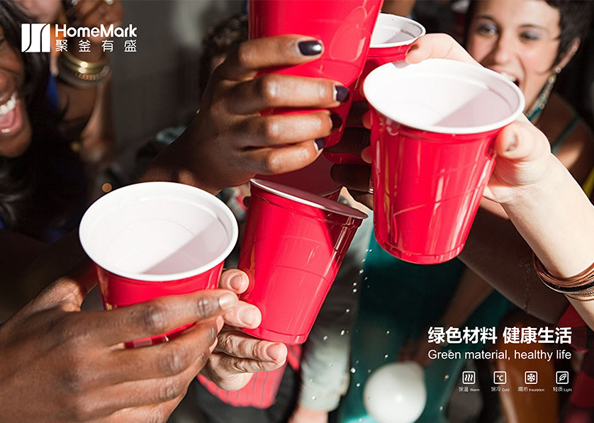 安顺VI设计公司帮