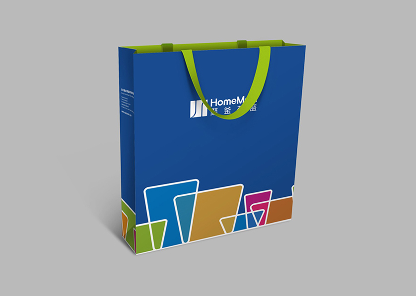 安顺VI设计公司