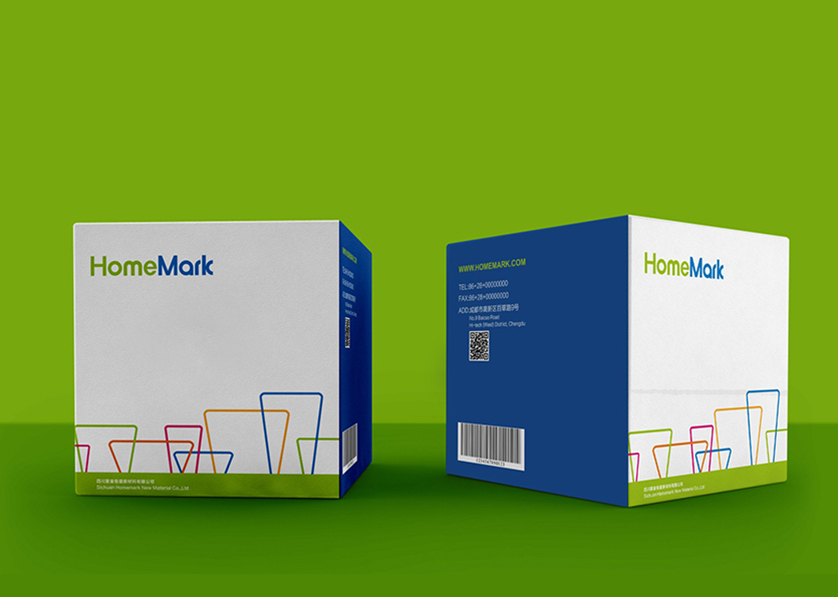 安顺VI设计公司