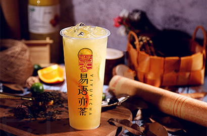 安顺VI设计：数字化时代的品牌视觉进化新路径