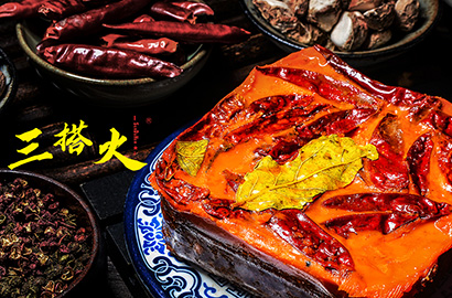 安顺VI设计：城市与企业品牌联动的视觉纽带